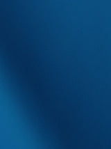 Lamborghini Automotive Leather LEAT ME SPECIAL® Automotive OEM Leather