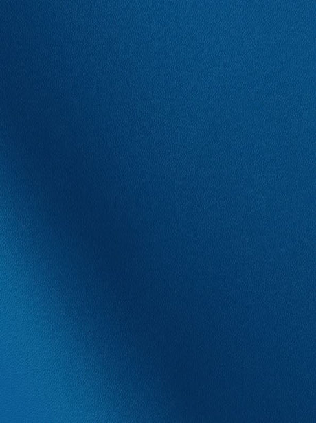 Lamborghini Automotive Leather LEAT ME SPECIAL® Automotive OEM Leather