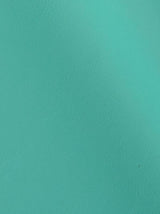 Lamborghini Automotive Leather LEAT ME SPECIAL® Automotive OEM Leather