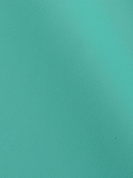 Lamborghini Automotive Leather LEAT ME SPECIAL® Automotive OEM Leather