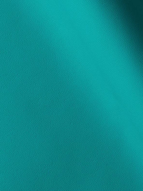 Lamborghini Automotive Leather LEAT ME SPECIAL® Automotive OEM Leather