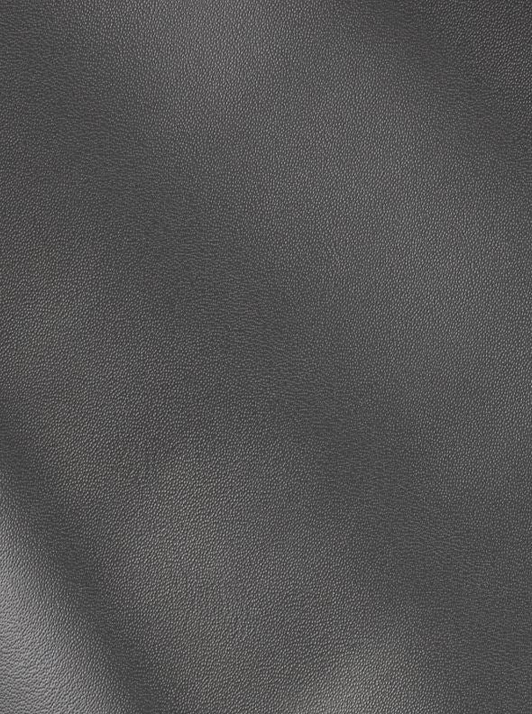 Lamborghini Automotive Leather LEAT ME SPECIAL® Automotive OEM Leather