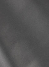 Lamborghini Automotive Leather LEAT ME SPECIAL® Automotive OEM Leather