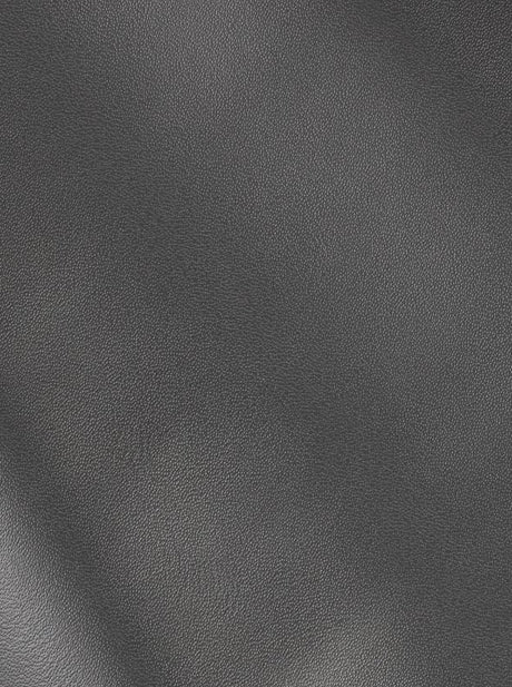 Lamborghini Automotive Leather LEAT ME SPECIAL® Automotive OEM Leather