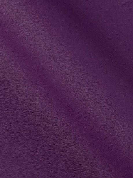 Lamborghini Automotive Leather LEAT ME SPECIAL® Automotive OEM Leather