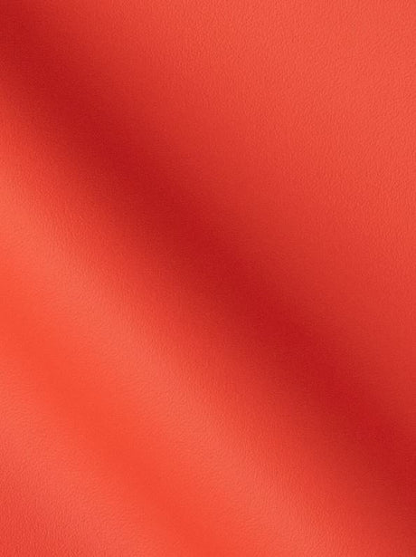 Lamborghini Automotive Leather LEAT ME SPECIAL® Automotive OEM Leather