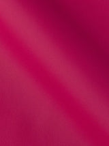 Lamborghini Automotive Leather LEAT ME SPECIAL® Automotive OEM Leather