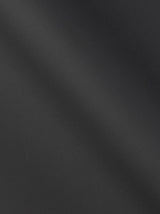 Lamborghini Automotive Leather LEAT ME SPECIAL® Automotive OEM Leather