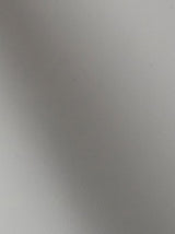 Lamborghini Automotive Leather LEAT ME SPECIAL® Automotive OEM Leather