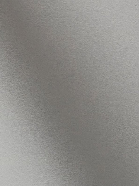 Lamborghini Automotive Leather LEAT ME SPECIAL® Automotive OEM Leather