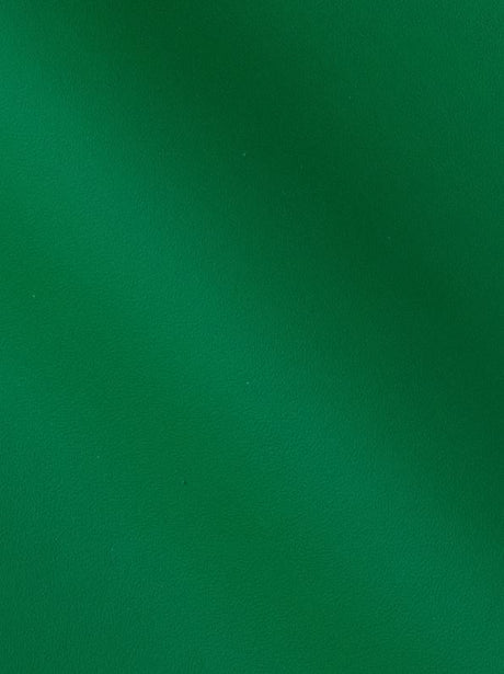 Lamborghini Automotive Leather LEAT ME SPECIAL® Automotive OEM Leather