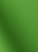 Lamborghini Automotive Leather LEAT ME SPECIAL® Automotive OEM Leather