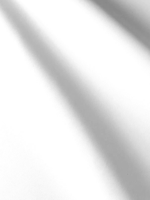 LEAT ME SPECIAL® Automotive OEM Leather (Ships from Italy)