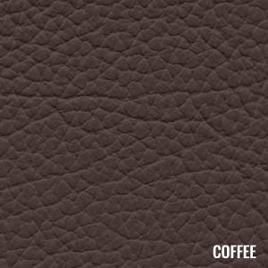 Katzkin Automotive Leather - Coffee