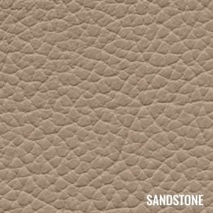 Katzkin Automotive Leather - Sandstone
