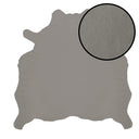 Grade One - Soft Leather Whole Hide - GM (General Motors) Automotive - Meridian Furniture Upholstery