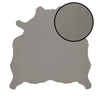 Grade One - Soft Leather Whole Hide - GM (General Motors) Automotive - Meridian Furniture Upholstery