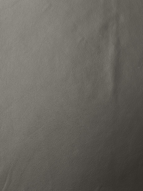 Soft Leather - Light Gray - 5 Hide Pack ($3.50/Sqft)