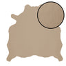 Grade One - Soft Leather Whole Hide - GM (General Motors) Automotive - Meridian Furniture Upholstery