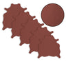 Grade One - Soft Leather Whole Hide - GM (General Motors) Automotive - Meridian Furniture Upholstery
