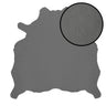 Grade One - Soft Leather Whole Hide - GM (General Motors) Automotive - Meridian Furniture Upholstery