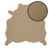 Grade One - Soft Leather Whole Hide - GM (General Motors) Automotive - Meridian Furniture Upholstery
