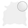 Grade One - Soft Leather Whole Hide - GM (General Motors) Automotive - Meridian Furniture Upholstery