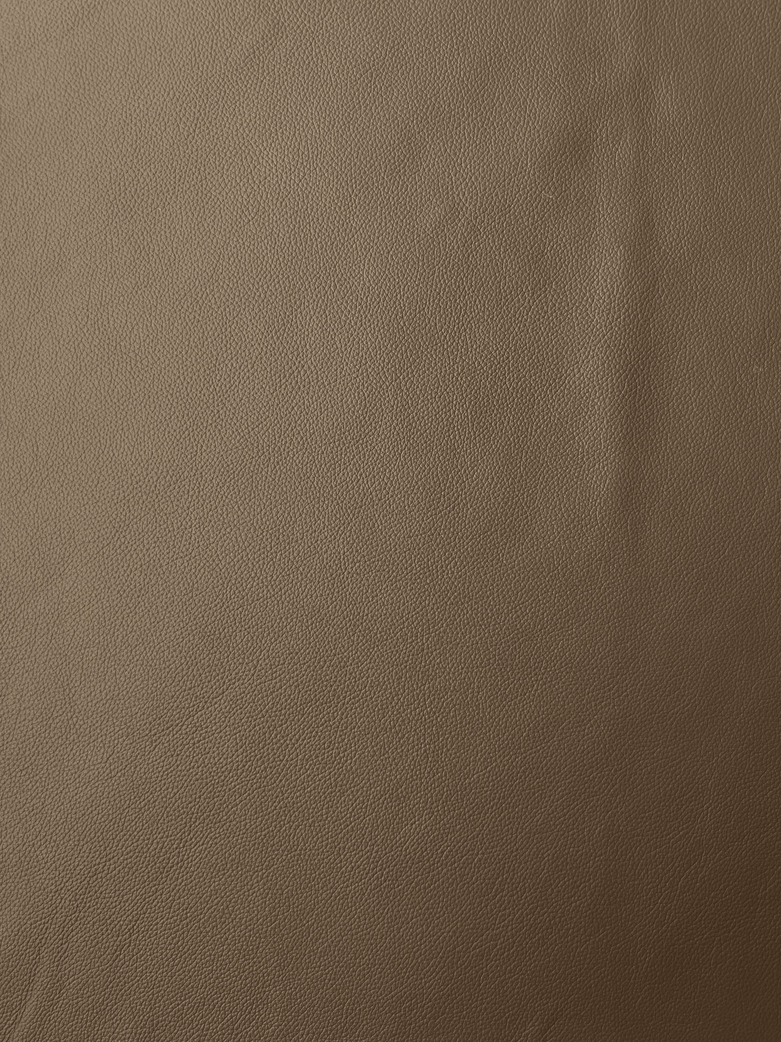 Soft Leather - Stone Beige - 5 Hide Pack ($3.50/Sqft) – Cowhides