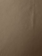 Soft Leather - Stone Beige - 5 Hide Pack ($3.50/Sqft)