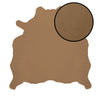 Grade One - Soft Leather Whole Hide - GM (General Motors) Automotive - Meridian Furniture Upholstery