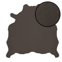 Grade One - Soft Leather Whole Hide - GM (General Motors) Automotive - Meridian Furniture Upholstery