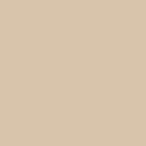 7 Hide Pack of Adobe Tan (Beige) in Milled Pebble Texture - Original Factory Leather Matches Ford F150 XTR