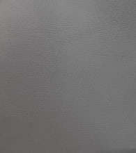Load image into Gallery viewer, Medium Dark Pewter Monticello OEM Leather GM 2003-2006 Chevy/GMC Tahoe Suburban Silverado (1 Hide Pack - $6.99/Sqft)
