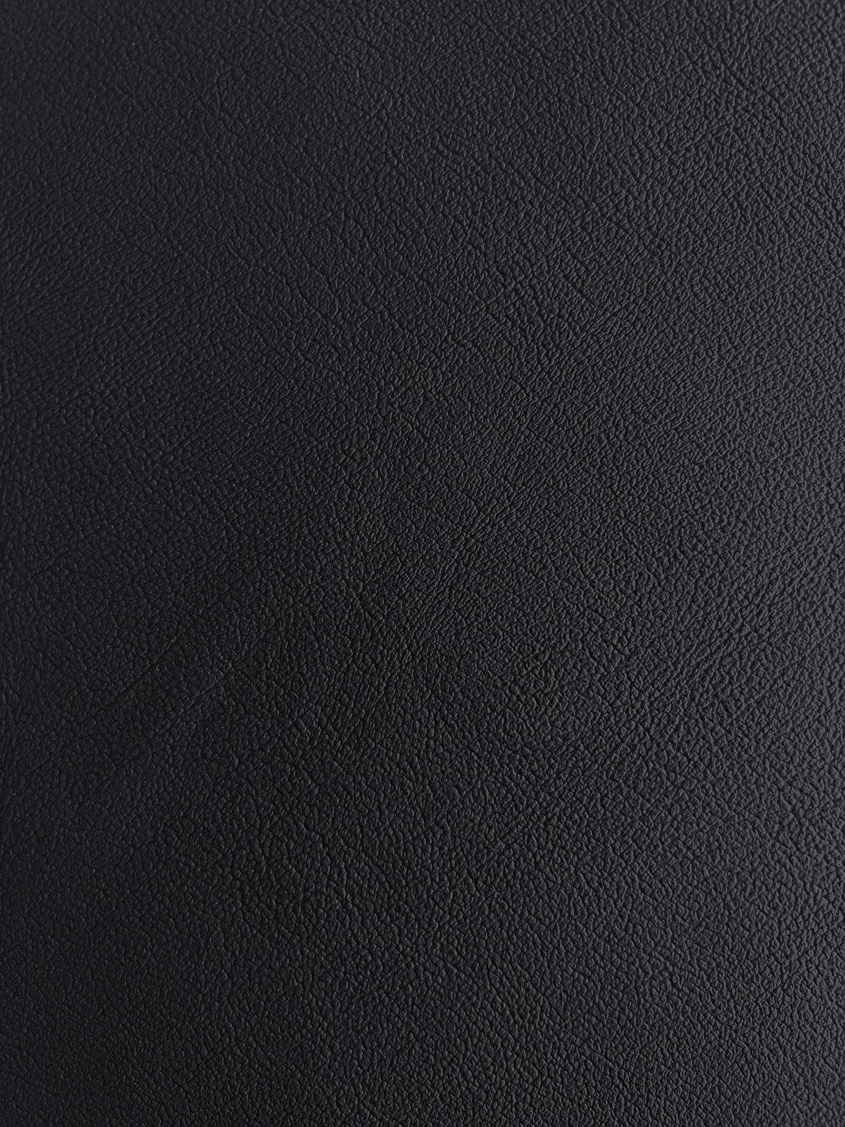1 Hide of Ebony (Black) Sandstone (Corinthian) Original Factory Leather GM 2007-2014 Chevy Silverado Tahoe Suburban Avalanche ($6.99/Sqft)