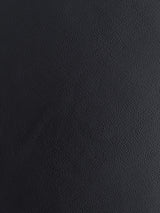 1 Hide of Ebony (Black) Sandstone (Corinthian) Original Factory Leather GM 2007-2014 Chevy Silverado Tahoe Suburban Avalanche ($6.99/Sqft)