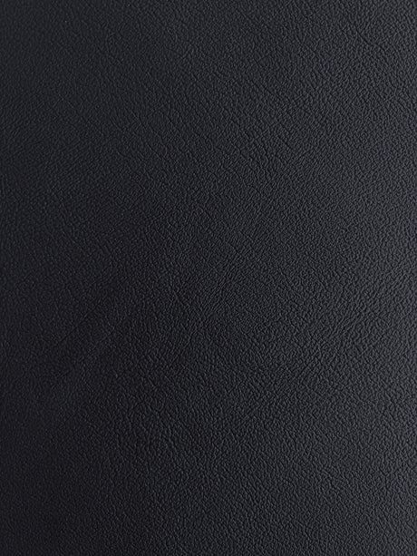 1 Hide of Ebony (Black) Sandstone (Corinthian) Original Factory Leather GM 2007-2014 Chevy Silverado Tahoe Suburban Avalanche ($6.99/Sqft)