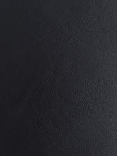 Cargar imagen en el visor de la galería, Ebony (Black) Sandstone (Corinthian) Original Factory Leather GM GM 2007-2014 Chevy Silverado Tahoe Suburban Avalanche ($6.99/Sqft)
