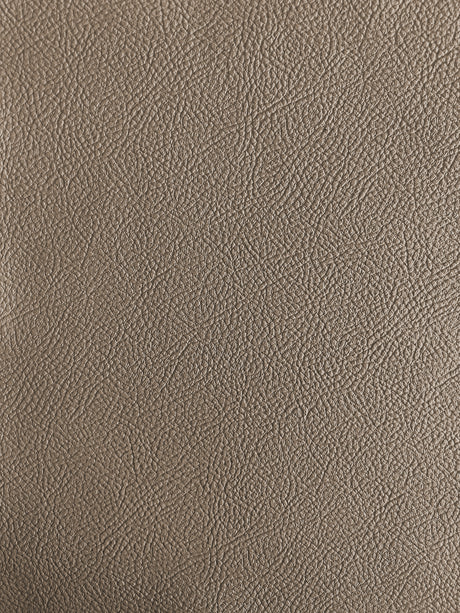 1 Hide of Medium Stone Milled Pebble Original Factory Leather 2008 2009 2010 Ford F250 Lariat ( 1 Hide / 43 Sqft / $6.99/Sqft)