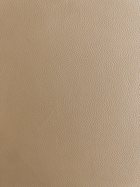 1 Hide of Light Cashmere (Beige) Meridian Original Factory Leather GM 2007-2014 Chevy Silverado Tahoe Suburban Avalanche ($6.99/Sqft)