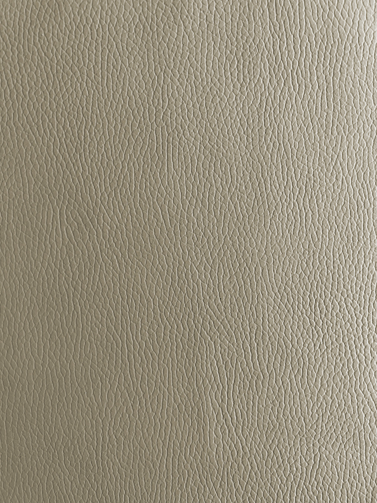 1 Hide of Medium Light Stone (Beige) Verona Original Factory Leather Ford 2011 - 2015 Ford Explorer ($6.99/Sqft)