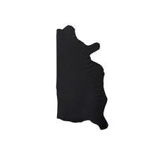 Cargar imagen en el visor de la galería, Full Side Black Leather - GM (General Motors) Automotive - Meridian Furniture Upholstery

