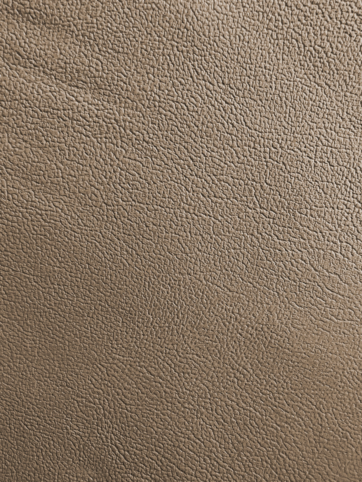 7 Hide Pack of Medium Neutral (Grey) Sandstone (Corinthian) OEM Leather GM 99-02 Chevy Silverado