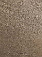 Load image into Gallery viewer, Medium Neutral (Grey) Sandstone (Corinthian) OEM Leather GM 99-02 Chevy Silverado ($6.99/Sqft)

