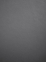 1 Hide of Medium Flint G Grain Leather Ford 1999-2002 Ford F250, F350 Super Duty XL Work Truck ($6.99/Sqft)