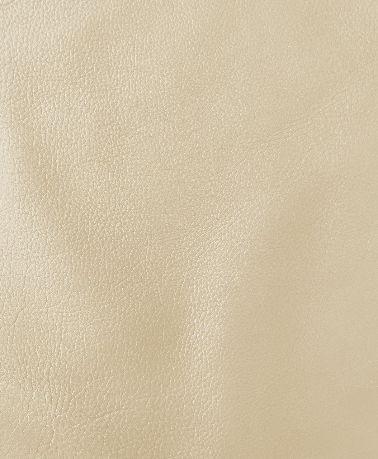 Bone Natural Pebble – American Breed Skin Leather