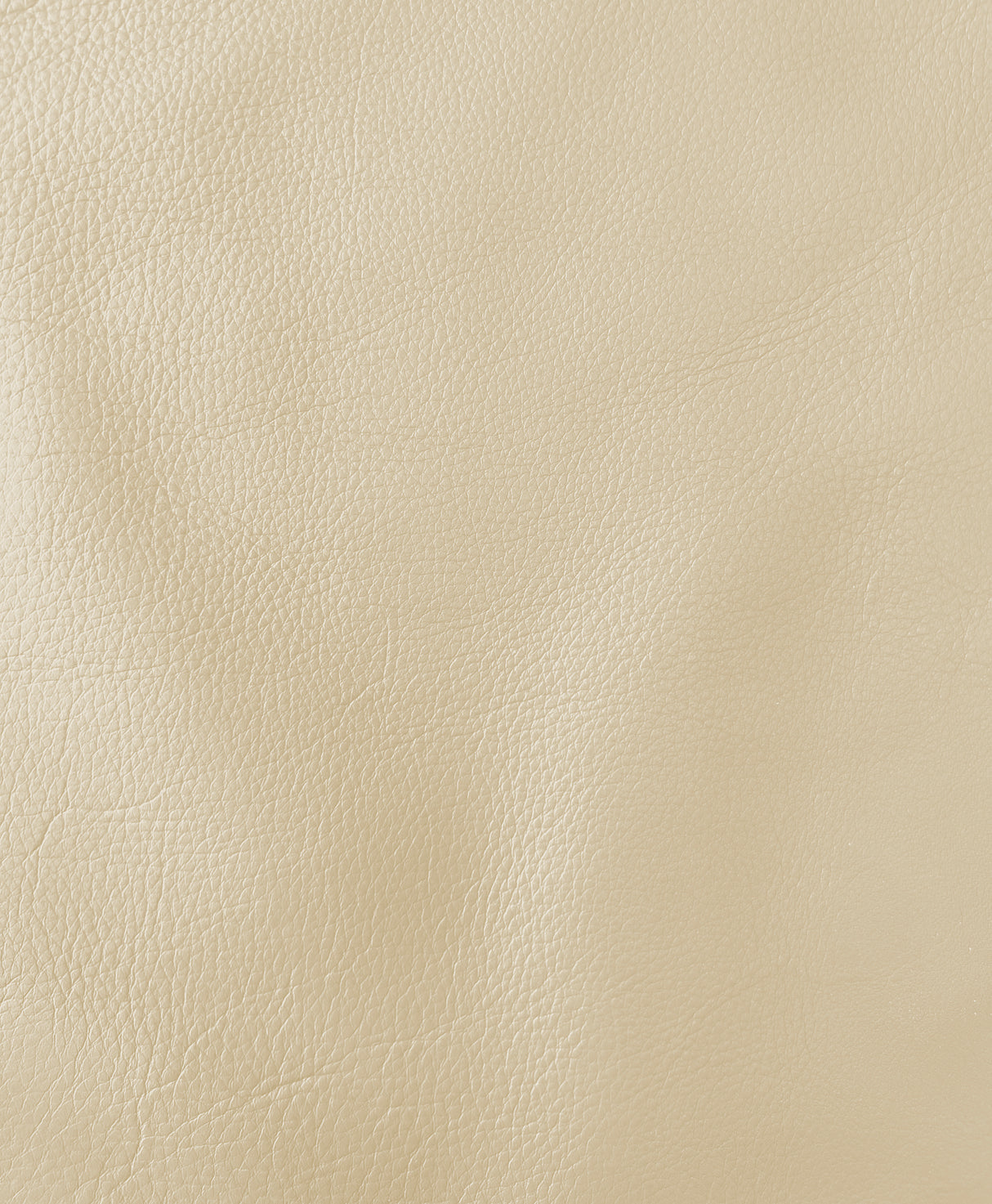 Bone Natural Pebble – American Breed Skin Leather