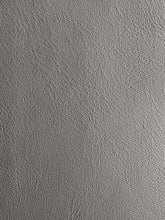 Cargar imagen en el visor de la galería, Medium Grey Sandstone Leather ($6.99/Sqft)
