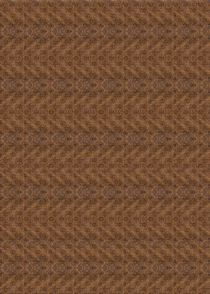 DBH002 Camel Brown