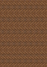 Load image into Gallery viewer, DBH002 Camel Brown
