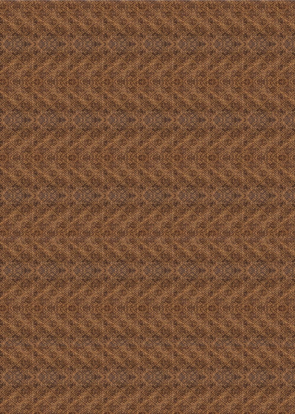 DBH002 Camel Brown